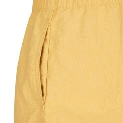 Patagonia W' S BARELY BAGGIES SHORTS - 2 1/2 IN. Damen - Shorts -Outdoorartikel Geschäft 5637996410 d w s barely baggies shorts 2 12 in patagonia 24