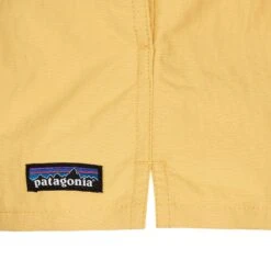 Patagonia W' S BARELY BAGGIES SHORTS - 2 1/2 IN. Damen - Shorts -Outdoorartikel Geschäft 5637996410 e w s barely baggies shorts 2 12 in patagonia 24