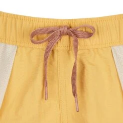 Patagonia W' S BARELY BAGGIES SHORTS - 2 1/2 IN. Damen - Shorts -Outdoorartikel Geschäft 5637996410 f w s barely baggies shorts 2 12 in patagonia 24