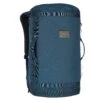 FRILUFTS LYGNA 32 - Tagesrucksack -Outdoorartikel Geschäft 5637998098 a lygna 32 frilufts 24