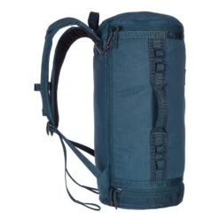 FRILUFTS LYGNA 32 - Tagesrucksack -Outdoorartikel Geschäft 5637998098 b lygna 32 frilufts 24