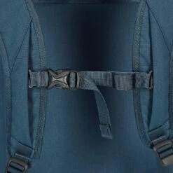 FRILUFTS LYGNA 32 - Tagesrucksack -Outdoorartikel Geschäft 5637998098 h lygna 32 frilufts 24