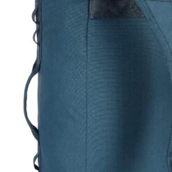 FRILUFTS LYGNA 32 - Tagesrucksack -Outdoorartikel Geschäft 5637998098 i lygna 32 frilufts 24