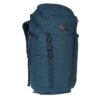 FRILUFTS LYGNA 50 - Kofferrucksack -Outdoorartikel Geschäft 5637998100 a lygna 50 frilufts 24