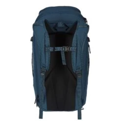 FRILUFTS LYGNA 50 - Kofferrucksack -Outdoorartikel Geschäft 5637998100 c lygna 50 frilufts 24