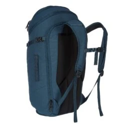 FRILUFTS LYGNA 50 - Kofferrucksack -Outdoorartikel Geschäft 5637998100 d lygna 50 frilufts 24
