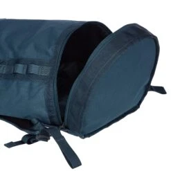 FRILUFTS LYGNA 50 - Kofferrucksack -Outdoorartikel Geschäft 5637998100 dxsgjpc lygna 50 frilufts 24