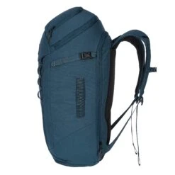 FRILUFTS LYGNA 50 - Kofferrucksack -Outdoorartikel Geschäft 5637998100 e lygna 50 frilufts 24