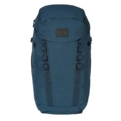 FRILUFTS LYGNA 50 - Kofferrucksack -Outdoorartikel Geschäft 5637998100 f lygna 50 frilufts 24