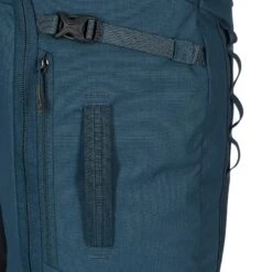 FRILUFTS LYGNA 50 - Kofferrucksack -Outdoorartikel Geschäft 5637998100 g lygna 50 frilufts 24