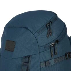 FRILUFTS LYGNA 50 - Kofferrucksack -Outdoorartikel Geschäft 5637998100 h lygna 50 frilufts 24