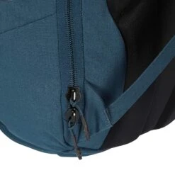 FRILUFTS LYGNA 50 - Kofferrucksack -Outdoorartikel Geschäft 5637998100 i lygna 50 frilufts 24