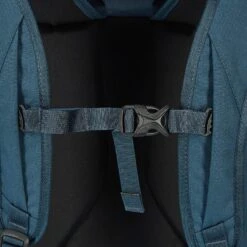 FRILUFTS LYGNA 50 - Kofferrucksack -Outdoorartikel Geschäft 5637998100 j lygna 50 frilufts 24