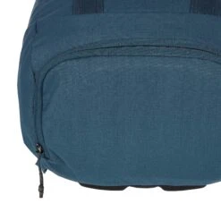 FRILUFTS LYGNA 50 - Kofferrucksack -Outdoorartikel Geschäft 5637998100 k lygna 50 frilufts 24