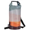 FRILUFTS CORCOVADO - Packbeutel -Outdoorartikel Geschäft 5637998102 a corcovado frilufts 24