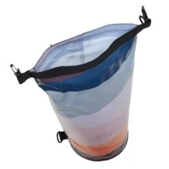 FRILUFTS CORCOVADO - Packbeutel -Outdoorartikel Geschäft 5637998102 dxsgjpe corcovado frilufts 24