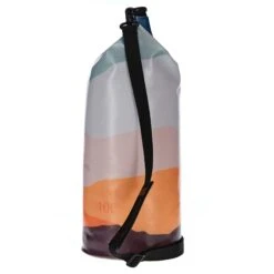 FRILUFTS CORCOVADO - Packbeutel -Outdoorartikel Geschäft 5637998102 e corcovado frilufts 24