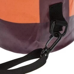 FRILUFTS CORCOVADO - Packbeutel -Outdoorartikel Geschäft 5637998102 g corcovado frilufts 24