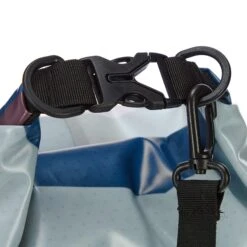 FRILUFTS CORCOVADO - Packbeutel -Outdoorartikel Geschäft 5637998102 h corcovado frilufts 24