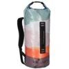 FRILUFTS CORCOVADO PACK - Wasserdichter Rucksack -Outdoorartikel Geschäft 5637998106 a corcovado pack frilufts 24
