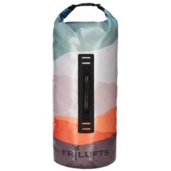 FRILUFTS CORCOVADO PACK - Wasserdichter Rucksack -Outdoorartikel Geschäft 5637998106 f corcovado pack frilufts 24