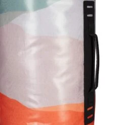 FRILUFTS CORCOVADO PACK - Wasserdichter Rucksack -Outdoorartikel Geschäft 5637998106 g corcovado pack frilufts 24