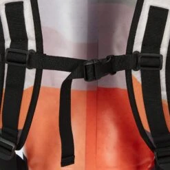 FRILUFTS CORCOVADO PACK - Wasserdichter Rucksack -Outdoorartikel Geschäft 5637998106 h corcovado pack frilufts 24