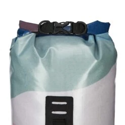 FRILUFTS CORCOVADO PACK - Wasserdichter Rucksack -Outdoorartikel Geschäft 5637998106 i corcovado pack frilufts 24