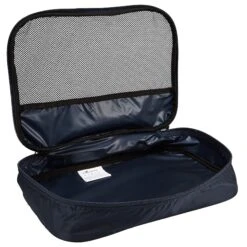 FRILUFTS MESHBAG - Packbeutel -Outdoorartikel Geschäft 5637998108 c meshbag frilufts 24