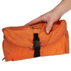 FRILUFTS HANDA - Kulturtasche -Outdoorartikel Geschäft 5637998141 e handa frilufts 24