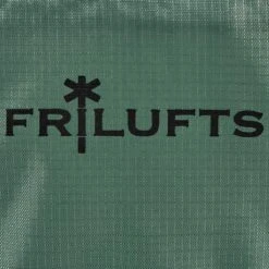 FRILUFTS SANDAY - Kulturtasche -Outdoorartikel Geschäft 5637998154 d sanday frilufts 24