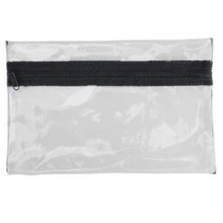 FRILUFTS SANDAY - Kulturtasche -Outdoorartikel Geschäft 5637998154 g sanday frilufts 24