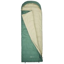 FRILUFTS MONTERICO 6 RS - Deckenschlafsack -Outdoorartikel Geschäft 5637998162 c monterico 6 rs frilufts 24