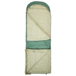 FRILUFTS MONTERICO 6 RS - Deckenschlafsack -Outdoorartikel Geschäft 5637998162 d monterico 6 rs frilufts 24