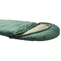 FRILUFTS MONTERICO 6 RS - Deckenschlafsack -Outdoorartikel Geschäft 5637998162 e monterico 6 rs frilufts 24
