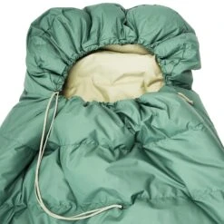 FRILUFTS MONTERICO 6 RS - Deckenschlafsack -Outdoorartikel Geschäft 5637998162 g monterico 6 rs frilufts 24