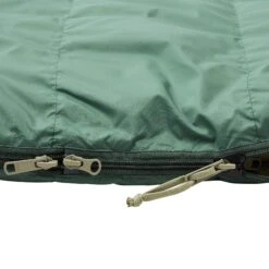 FRILUFTS MONTERICO 6 RS - Deckenschlafsack -Outdoorartikel Geschäft 5637998162 h monterico 6 rs frilufts 24