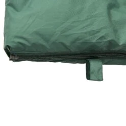 FRILUFTS MONTERICO 6 RS - Deckenschlafsack -Outdoorartikel Geschäft 5637998162 i monterico 6 rs frilufts 24