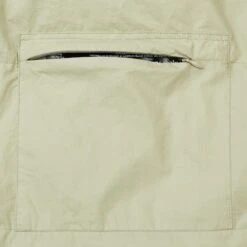 FRILUFTS MONTERICO 6 RS - Deckenschlafsack -Outdoorartikel Geschäft 5637998162 j monterico 6 rs frilufts 24