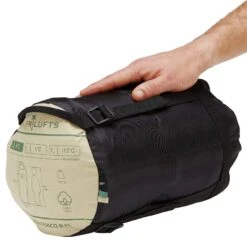 FRILUFTS MONTERICO 6 RS - Deckenschlafsack -Outdoorartikel Geschäft 5637998162 k monterico 6 rs frilufts 24