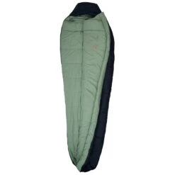 FRILUFTS PACAYA -2 - Kunstfaserschlafsack -Outdoorartikel Geschäft 5637998165 c pacaya 2 frilufts 24