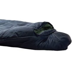 FRILUFTS PACAYA -2 - Kunstfaserschlafsack -Outdoorartikel Geschäft 5637998165 d pacaya 2 frilufts 24