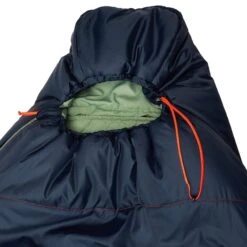 FRILUFTS PACAYA -2 - Kunstfaserschlafsack -Outdoorartikel Geschäft 5637998165 f pacaya 2 frilufts 24