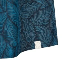 FRILUFTS COCORA DRESS Damen - Kleid -Outdoorartikel Geschäft 5637998178 c cocora dress frilufts 24