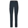 FJÄLLRÄVEN ABISKO TRAIL STRETCH TROUSERS W Damen - Trekkinghose -Outdoorartikel Geschäft 5638002442 a abisko trail stretch trousers w fjaellraeven 24