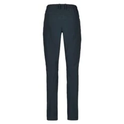 FJÄLLRÄVEN ABISKO TRAIL STRETCH TROUSERS W Damen - Trekkinghose 17 FJÄLLRÄVEN ABISKO TRAIL STRETCH TROUSERS W Damen - Trekkinghose -Outdoorartikel Geschäft 5638002442 c abisko trail stretch trousers w fjaellraeven 24