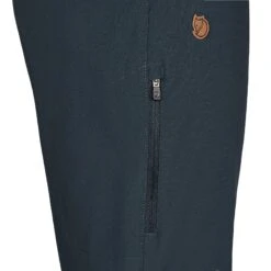 FJÄLLRÄVEN ABISKO TRAIL STRETCH TROUSERS W Damen - Trekkinghose 18 FJÄLLRÄVEN ABISKO TRAIL STRETCH TROUSERS W Damen - Trekkinghose -Outdoorartikel Geschäft 5638002442 d abisko trail stretch trousers w fjaellraeven 24