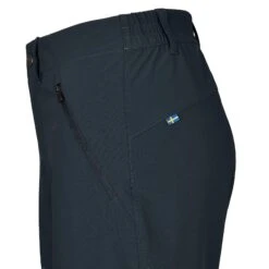 FJÄLLRÄVEN ABISKO TRAIL STRETCH TROUSERS W Damen - Trekkinghose 19 FJÄLLRÄVEN ABISKO TRAIL STRETCH TROUSERS W Damen - Trekkinghose -Outdoorartikel Geschäft 5638002442 e abisko trail stretch trousers w fjaellraeven 24