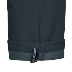 FJÄLLRÄVEN ABISKO TRAIL STRETCH TROUSERS W Damen - Trekkinghose 20 FJÄLLRÄVEN ABISKO TRAIL STRETCH TROUSERS W Damen - Trekkinghose -Outdoorartikel Geschäft 5638002442 f abisko trail stretch trousers w fjaellraeven 24