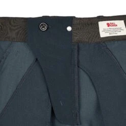 FJÄLLRÄVEN ABISKO TRAIL STRETCH TROUSERS W Damen - Trekkinghose 21 FJÄLLRÄVEN ABISKO TRAIL STRETCH TROUSERS W Damen - Trekkinghose -Outdoorartikel Geschäft 5638002442 g abisko trail stretch trousers w fjaellraeven 24